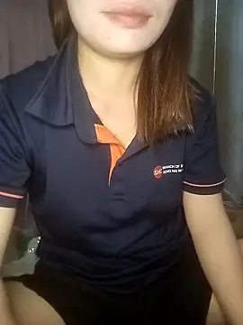 -Tristina- online show from 28, 3, 2026