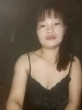 -Tristina- online show from 20, 3, 2026