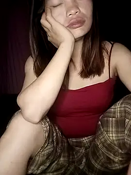 -Tristina- online show from 2, 5, 2026