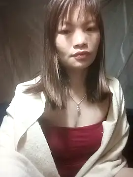 -Tristina- online show from 10, 3, 2026