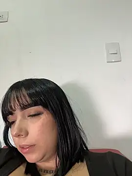 Encore Angel online show from 28, 4, 2026