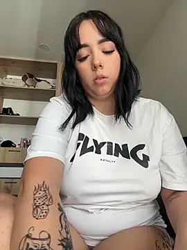 Encore Angel online show from 12, 4, 2026