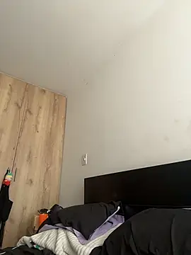 Encore Angel online show from 16, 4, 2026