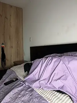 Encore Angel online show from 13, 4, 2026