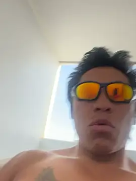ZEUSEX369 online show from 29, 5, 2026
