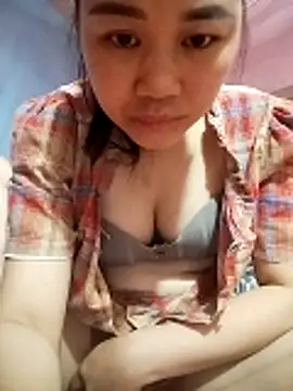 girsexyxx online show from 9, 3, 2026