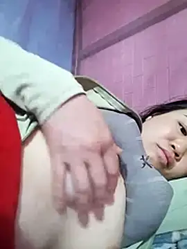 girsexyxx online show from 5, 3, 2026