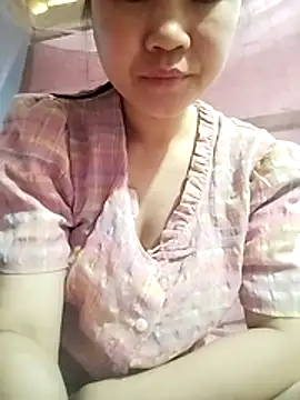 girsexyxx online show from 17, 3, 2026