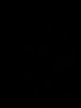 PoundedCajunGuy93 online show from 26, 3, 2026