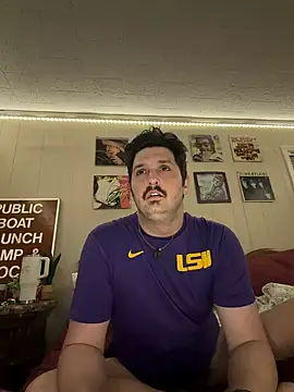 Snapshot of PoundedCajunGuy93 chatting on 25, 5, 2026 PoundedCajunGuy93 online show from 25, 5, 2026