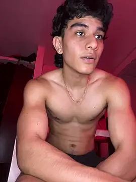 IronLatino online show from 11, 3, 2026