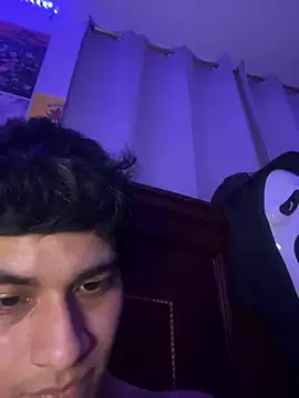 IronLatino online show from 4, 3, 2026