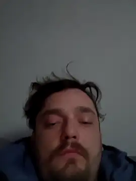 vikingo3333 online show from 10, 4, 2026