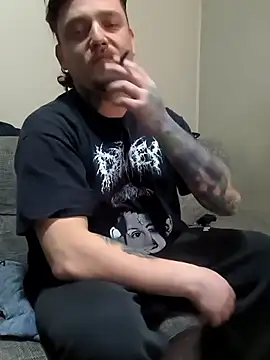 vikingo3333 online show from 1, 4, 2026