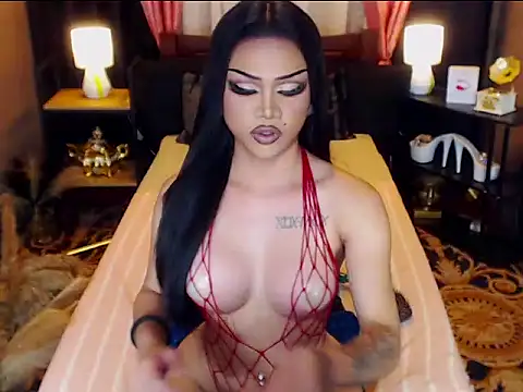 CleoHarkness online show from 31, 5, 2026