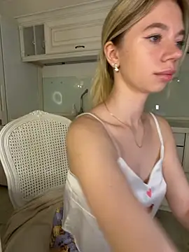 BellaSuns online show from 14, 5, 2026