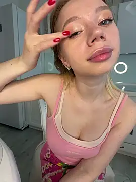 BellaSuns online show from 8, 5, 2026