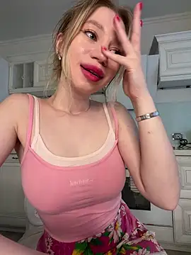 BellaSuns online show from 7, 5, 2026