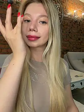 BellaSuns online show from 7, 7, 2026