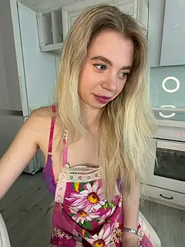 BellaSuns online show from 10, 5, 2026