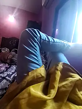 Couple hot999 online show from 6, 3, 2026