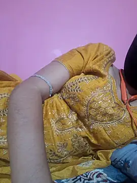 Couple hot999 online show from 11, 5, 2026