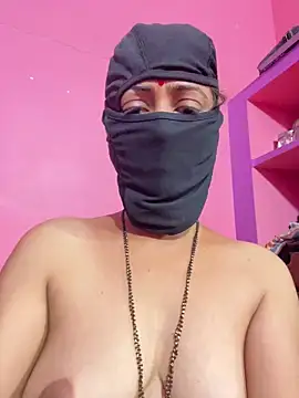 Couple hot999 online show from 25, 3, 2026