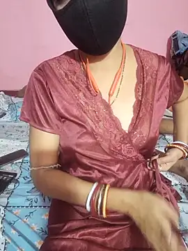 Couple hot999 online show from 12, 5, 2026