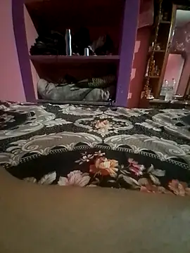 Couple hot999 online show from 6, 3, 2026