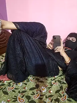 Couple hot999 online show from 22, 6, 2026