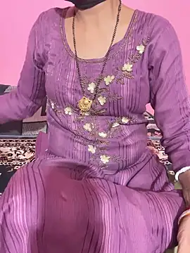 Couple hot999 online show from 25, 3, 2026