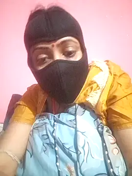 Couple hot999 online show from 11, 5, 2026