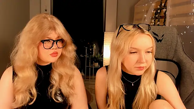LilithNlsn online show from 27, 6, 2026