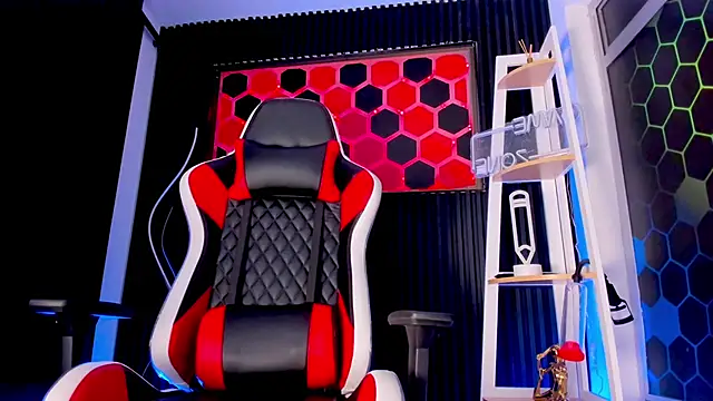 Max Hader  online show from 20, 3, 2026