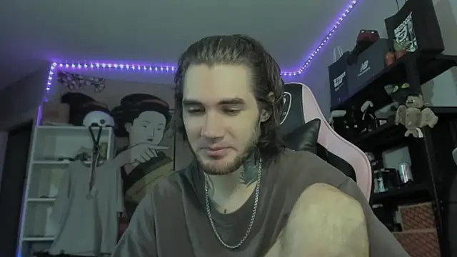 otiebis online show from 2, 3, 2026