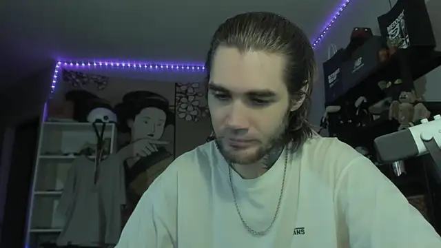 otiebis online show from 2, 3, 2026