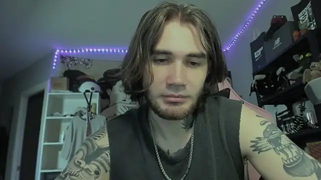 otiebis online show from 4, 3, 2026