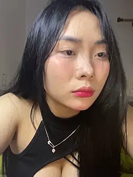 Snapshot of Peach_sexygirl chatting on 2, 3, 2026 Peach sexygirl online show from 2, 3, 2026