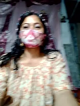 Snapshot of Rupa3344 chatting on 3, 3, 2026 Rupa3344 online show from 3, 3, 2026