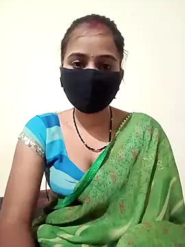 Snapshot of Poojalodhi_567 chatting on 2, 3, 2026 Poojalodhi 567 online show from 2, 3, 2026