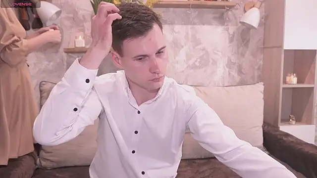 Magic Pasha online show from 8, 3, 2026