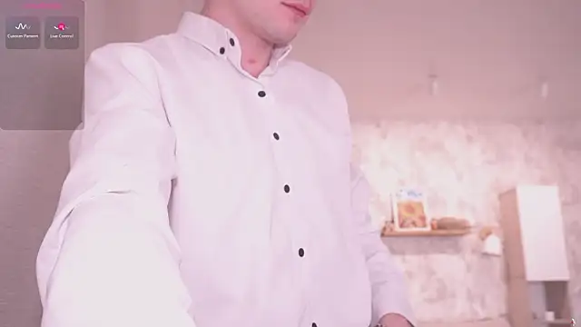 Magic Pasha online show from 14, 3, 2026