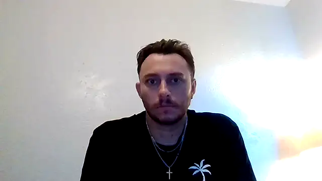 TallHungandCloudy69 online show from 15, 3, 2026
