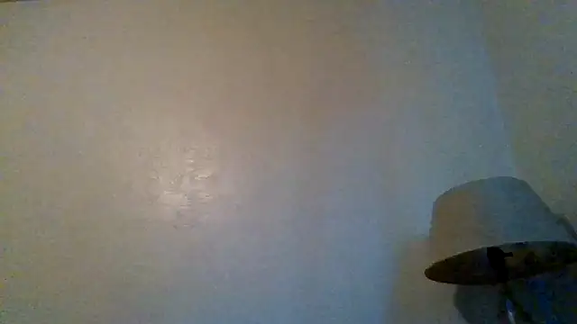 TallHungandCloudy69 online show from 10, 3, 2026