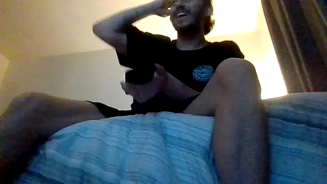 TallHungandCloudy69 online show from 30, 3, 2026