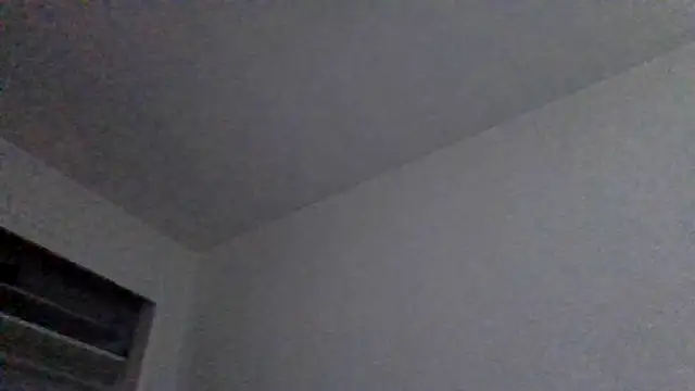 TallHungandCloudy69 online show from 16, 4, 2026
