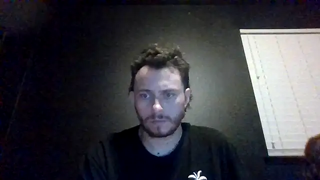TallHungandCloudy69 online show from 18, 5, 2026