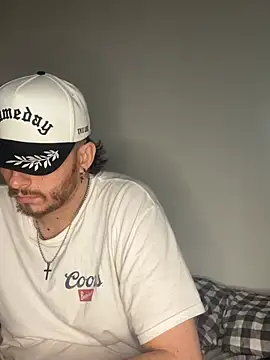 TallHungandCloudy69 online show from 11, 4, 2026