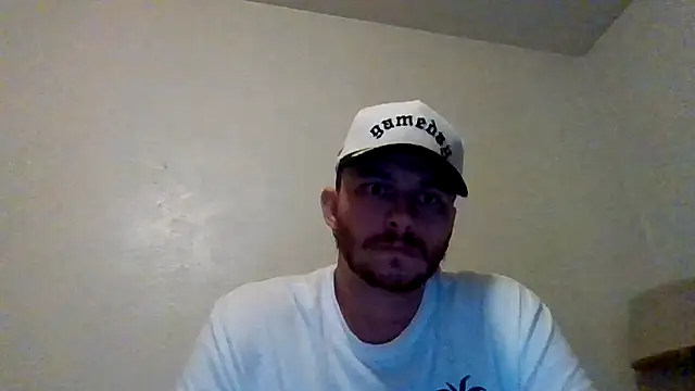 TallHungandCloudy69 online show from 21, 3, 2026