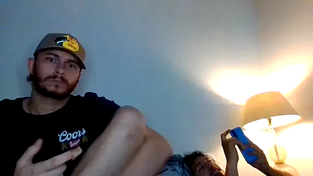 TallHungandCloudy69 online show from 9, 4, 2026